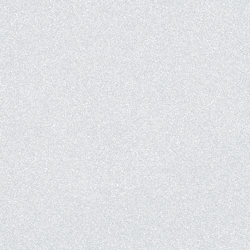 Niro Granite Pebbles GPL01 Frosty White 60x60